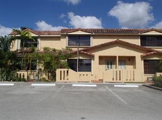 3956 NW 94th Way, Sunrise, FL 33351