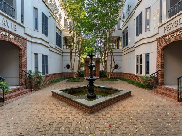 292 E Davie St #292, Raleigh, NC 27601