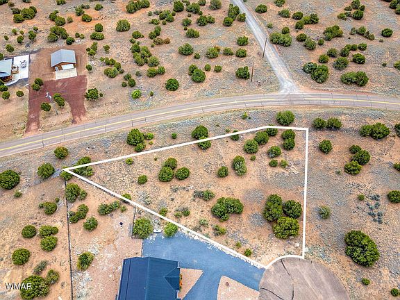 2nd image of 8456 W Yucca Pl