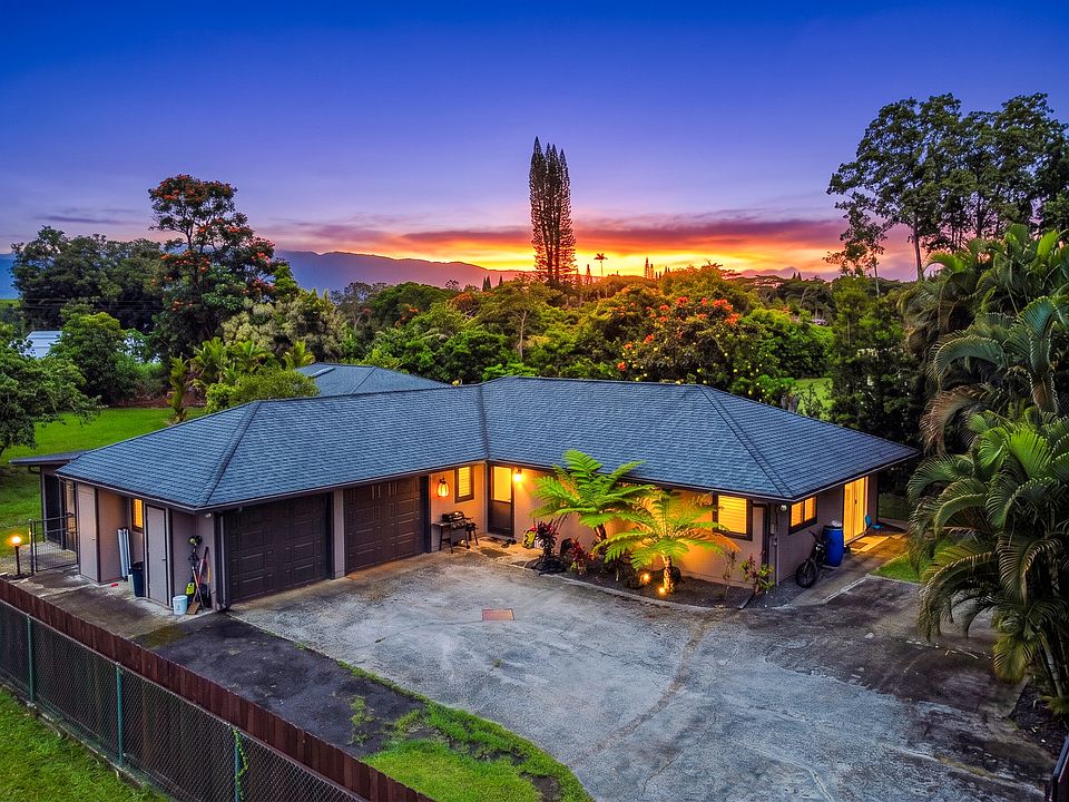 1st image of 7165 Aina Pono St