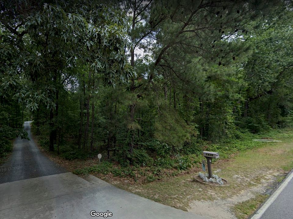 2nd image of 1430.5 Ft Bragg Rd