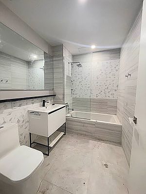 5th image of 292 Linden Blvd #7B