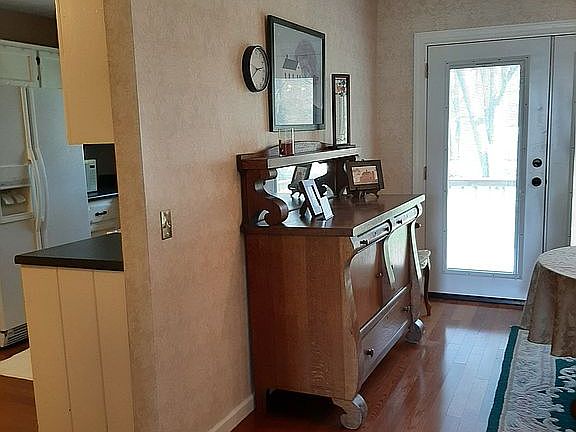 4th image of 2702 Oakcliff Ct
