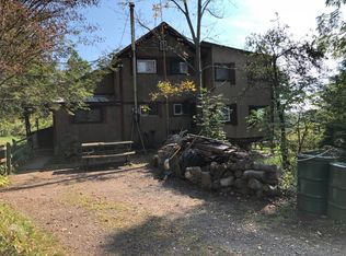 8585 Rose Valley Rd, Trout Run, PA 17771