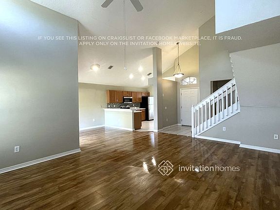 3rd image of 12840 Kings Lake Dr