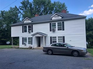 48 Julian St APT D, Kings Mountain, NC 28086