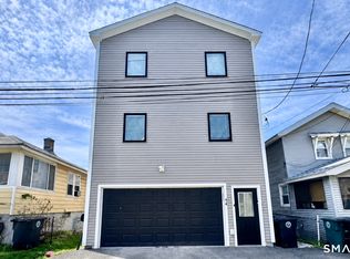 14 Chetwood Street, Milford, CT 06460
