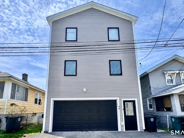 14 Chetwood Street, Milford, CT 06460