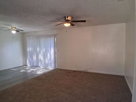 5th image of 1136 E Fedora Ave APT 105