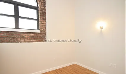 Rented by Simply Brooklyn Realty Inc