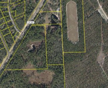 347 Cr, Chiefland, FL, 32626