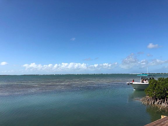 4th image of 1200 Ocean Dr