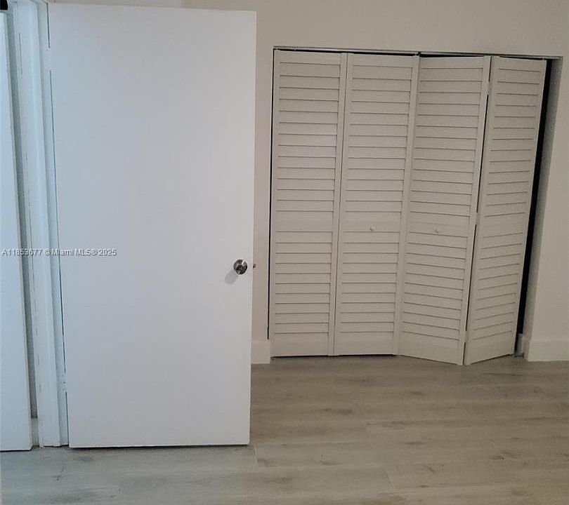 Unit Photo