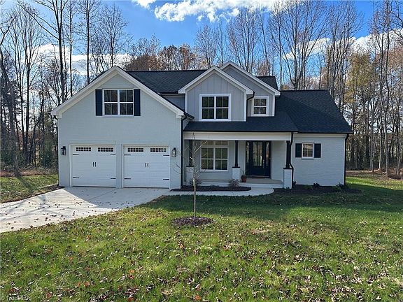 2nd image of 5009 Harvestview Dr
