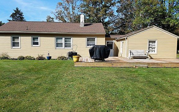 5th image of 106 Hanlon Dr