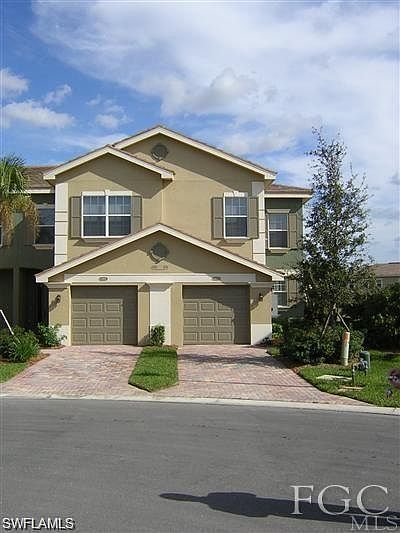 1st image of 3220 Cottonwood Bnd APT 602