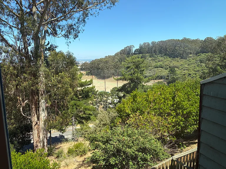 119 Quail Point Cir — Photo 16