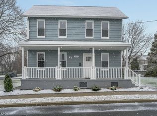 1427 Schley Ave, Phillipsburg, NJ 08865