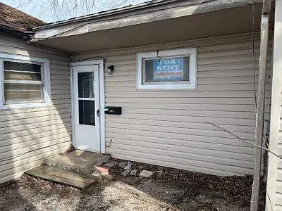 Building Photo - 1249 Bausher Ct NW