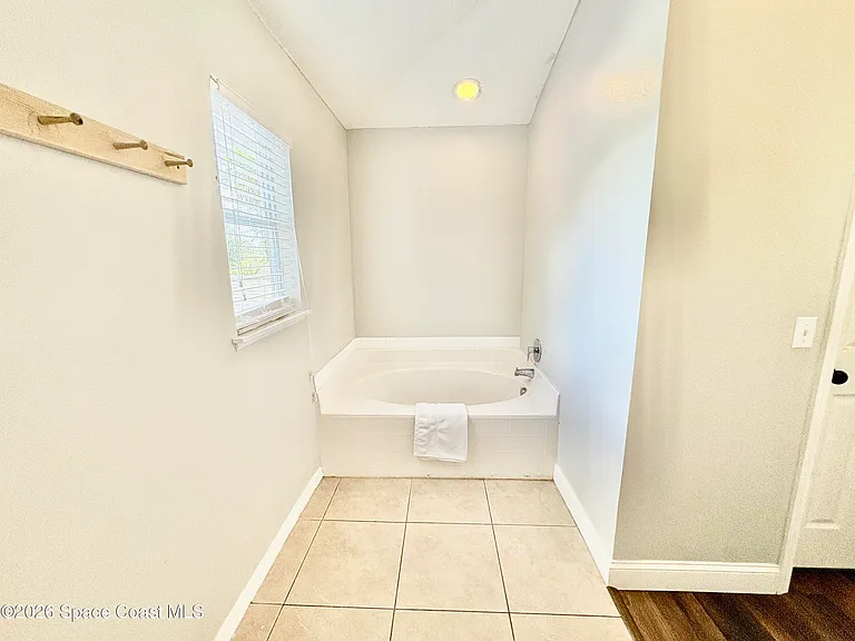 2015 Canopy Dr — Photo 26