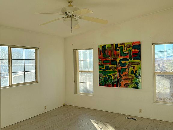 5th image of 14777 Palm Dr Space 144