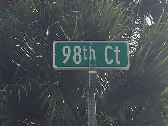 5th image of 8645 98th Ct