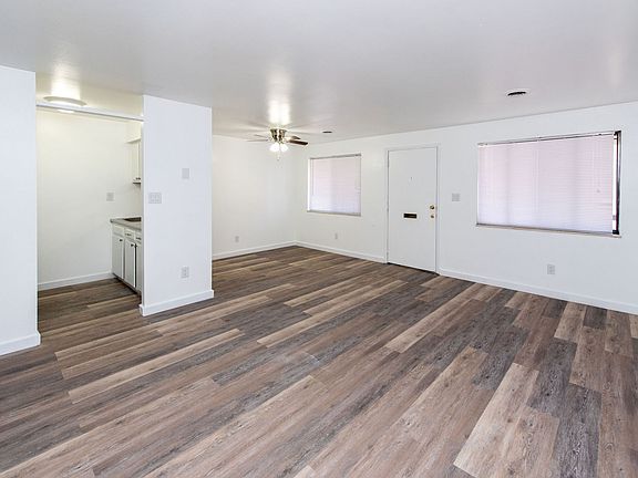 5th image of 2839-2857 Cypress Way #9