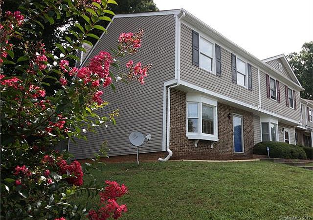 1st image of 8413 Rust Wood Pl