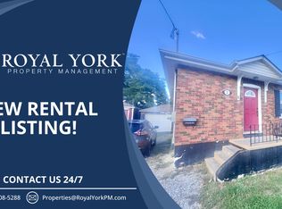 2 Alexander Blvd #1, Clarington, ON L1C 1W9