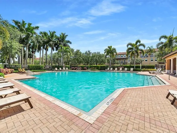 932 SW 147th Ave #2905, Hollywood, FL 33027