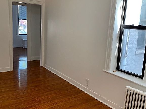 3rd image of 50-12 46th St #2A