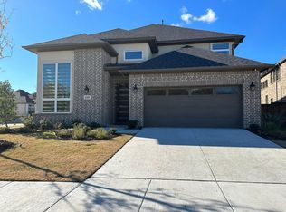 2101 Hebert Ct, McKinney, TX 75071
