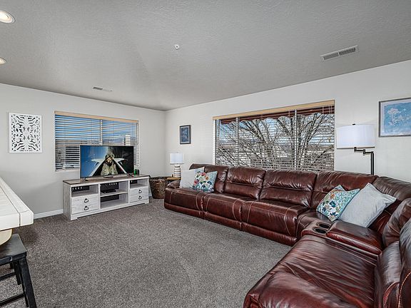 5th image of 1845 W Canyon View Dr APT 1221