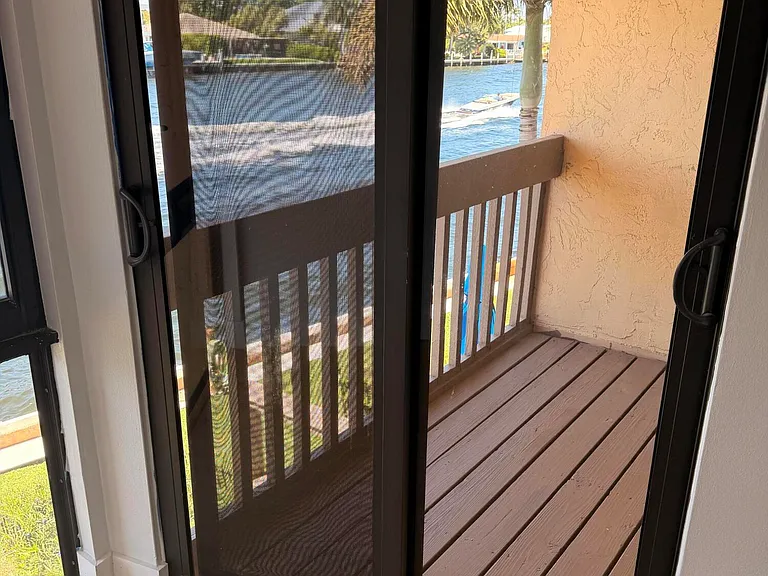 797 S Riverside Dr #797 — Photo 18