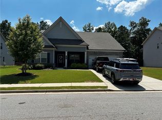 42 Blue Billed Xing, Jefferson, GA 30549