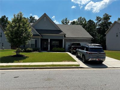 42 Blue Billed Xing, Jefferson, GA, 30549