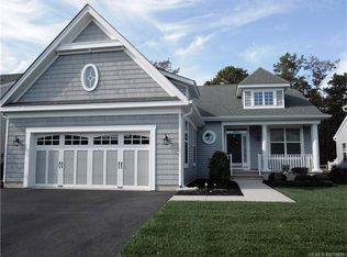 131 Newport Way, Little Egg Harbor, NJ 08087