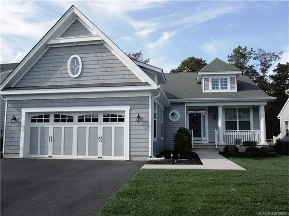 131 Newport Way, Little Egg Harbor, NJ 08087