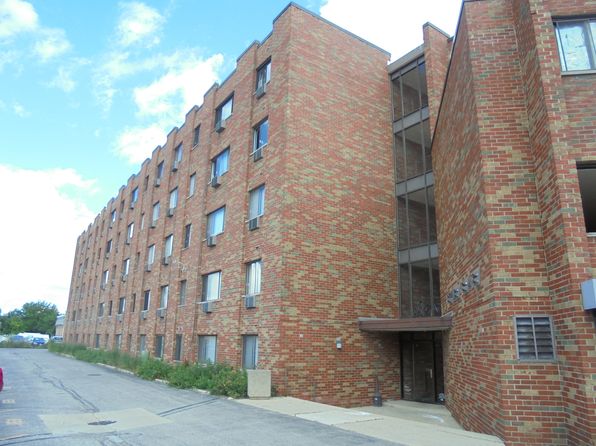 5310 N Chester Ave APT 301