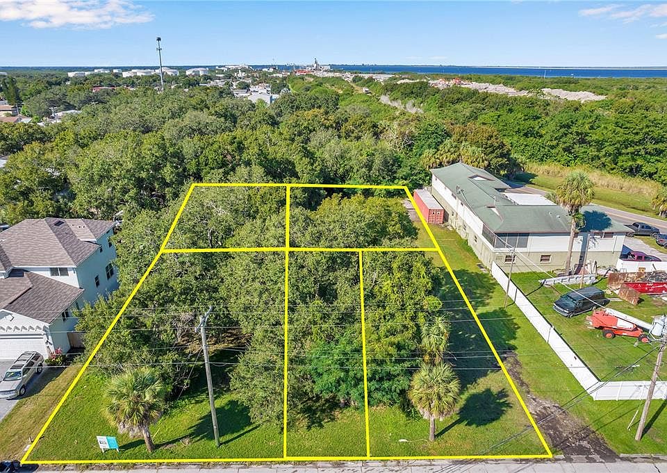 1st image of 7111 S KISSIMMEE STREET LOT 9