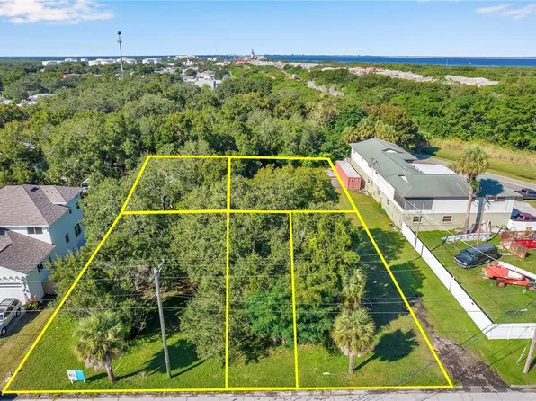 7111 S Kissimmee St #9, Tampa, FL 33616