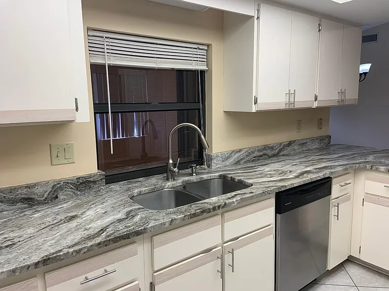 615 S Sun N Lakes Blvd — Photo 15