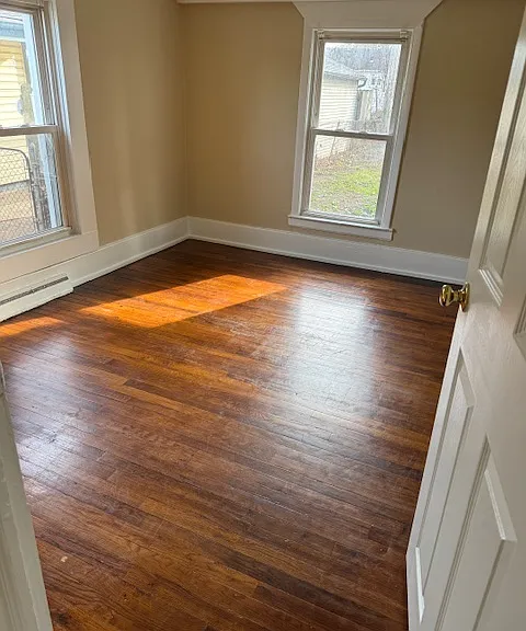 1576 E Harry Ave — Photo 9