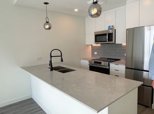 109 NW 24th St #A1, Miami, FL 33127