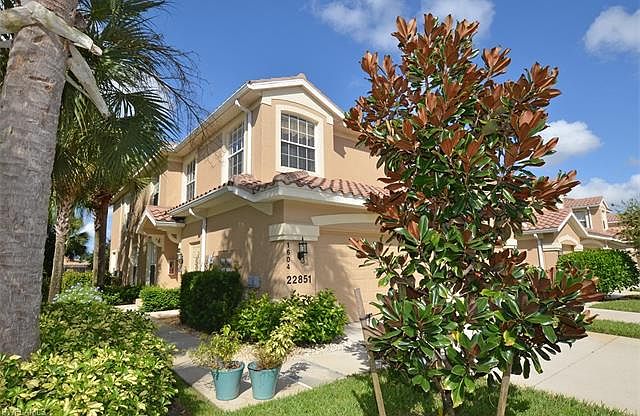1st image of 22851 Sago Pointe Dr APT 1604