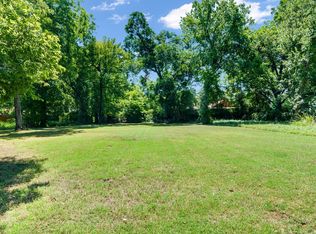 3706 Pine St, Dallas, TX 75210