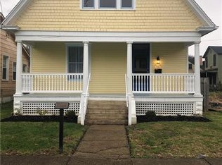 704 Main St, Point Pleasant, WV 25550