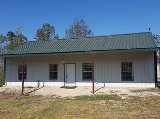 202 Pine Hill Loop, Bastrop, TX 78602