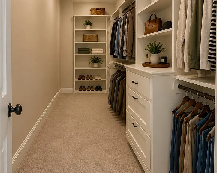 2129 Chestnut Oak Cir — Photo 15