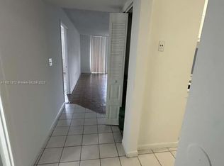 Montecarlo Condo, Miami Gardens, FL 33169